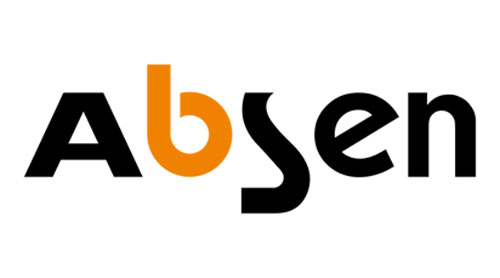 audio visual products