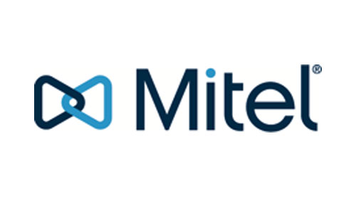 Mitel