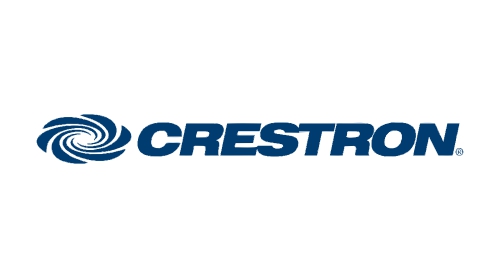 Crestron