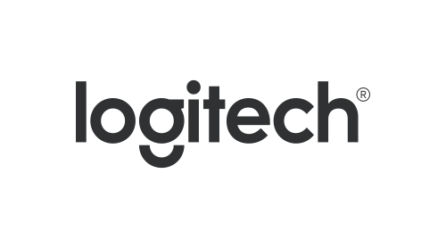 Logitech